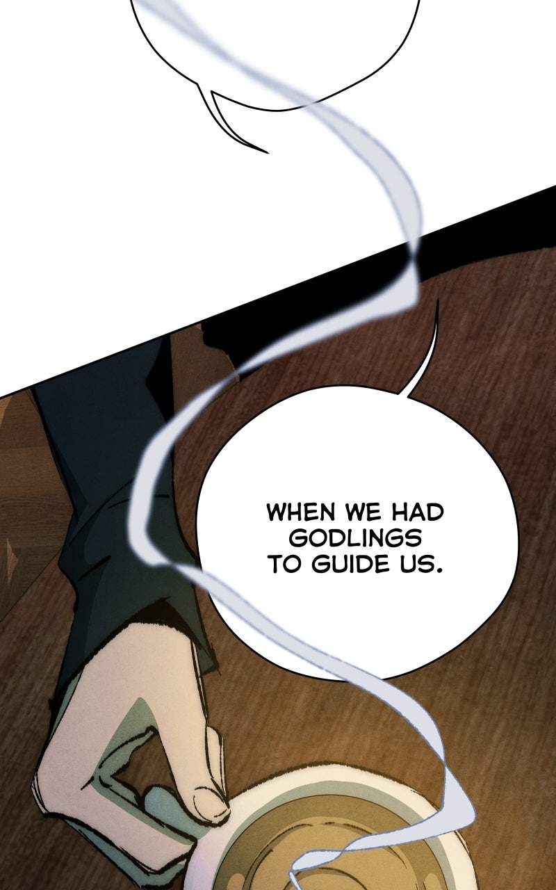 Hand Jumper (S2) Ep. 121 - You Were Warned page 67 - 