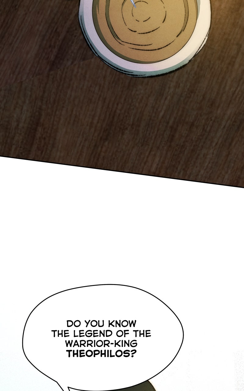 Hand Jumper (S2) Ep. 121 - You Were Warned page 68 - 