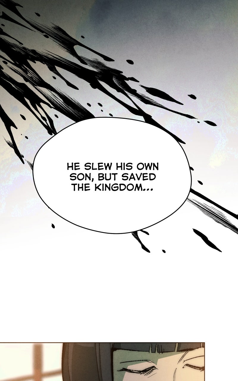 Hand Jumper (S2) Ep. 121 - You Were Warned page 77 - 