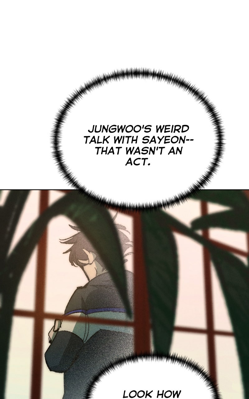 Hand Jumper (S2) Ep. 121 - You Were Warned page 82 - 