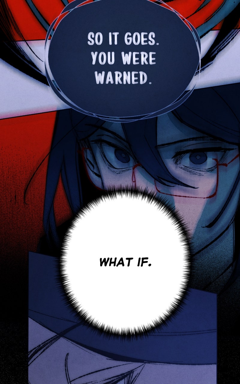 Hand Jumper (S2) Ep. 121 - You Were Warned page 95 - 