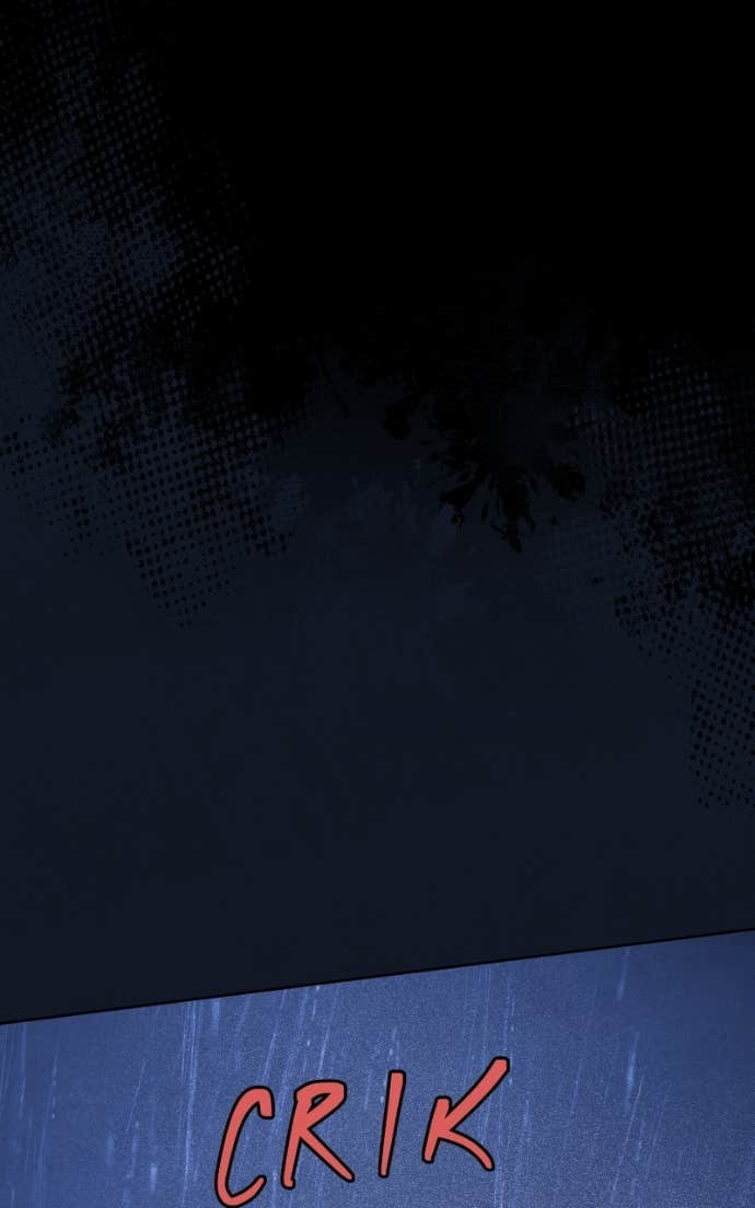 Hand Jumper Chapter 123 page 1 - 