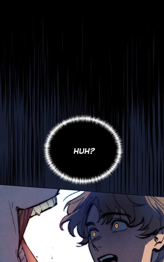 Hand Jumper Chapter 123 page 11 - 