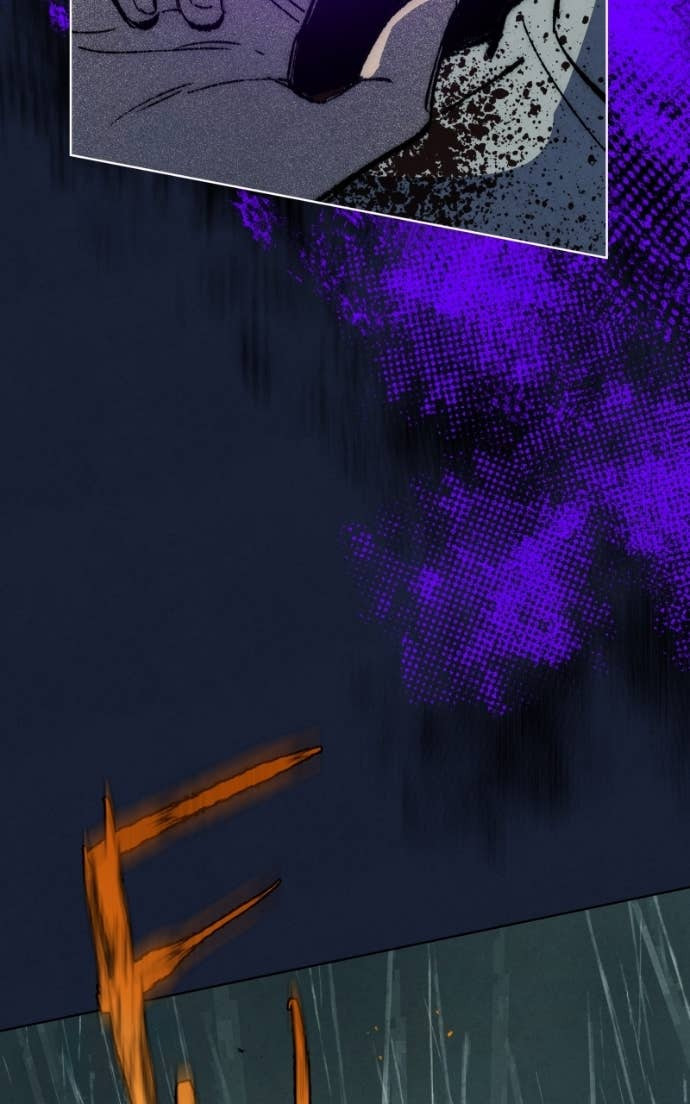 Hand Jumper Chapter 123 page 104 - 