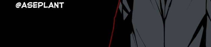 Hand Jumper Chapter 123 page 116 - 