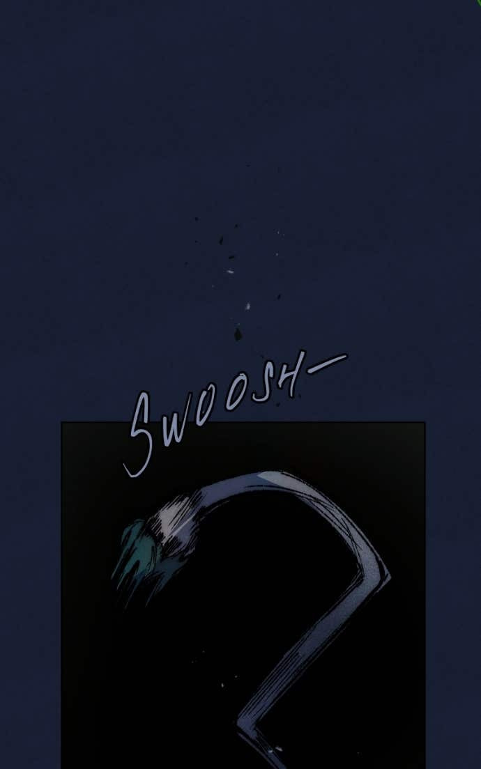 Hand Jumper Chapter 123 page 18 - 
