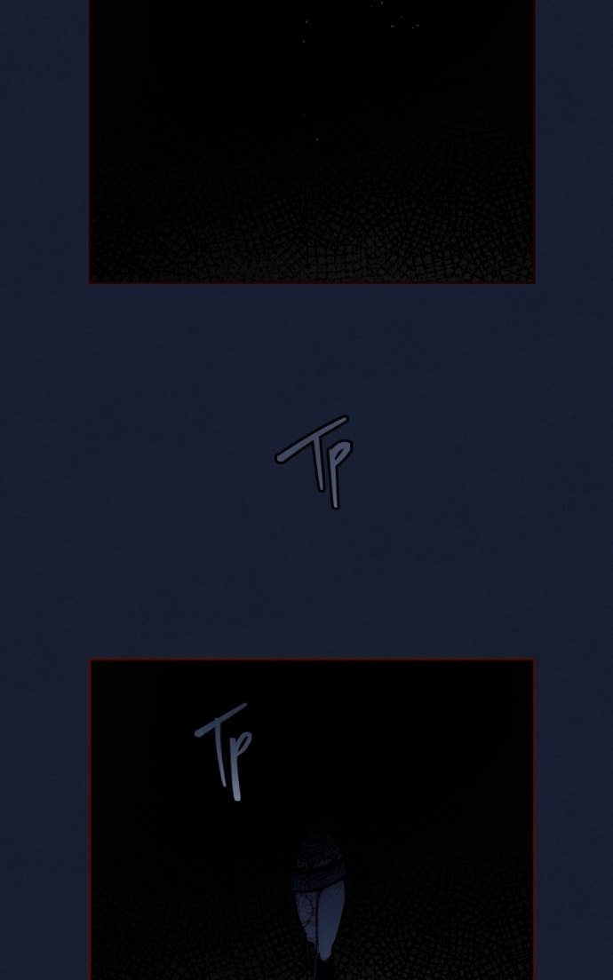 Hand Jumper Chapter 123 page 20 - 