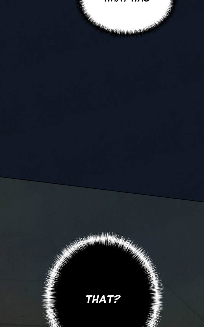 Hand Jumper Chapter 123 page 4 - 