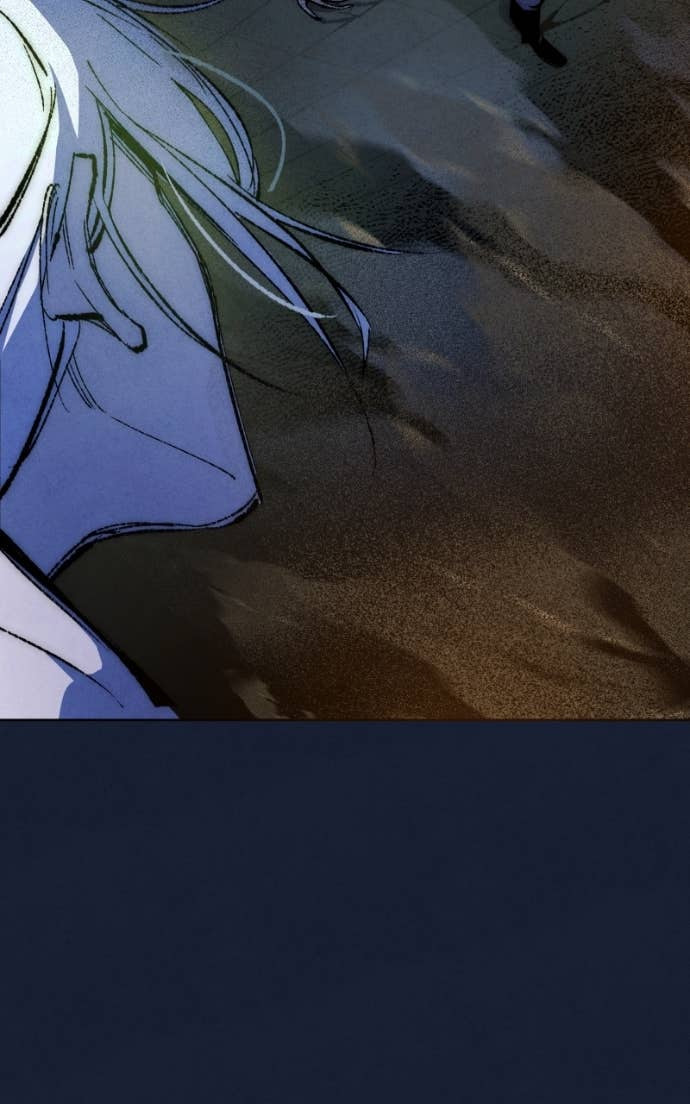 Hand Jumper Chapter 123 page 36 - 