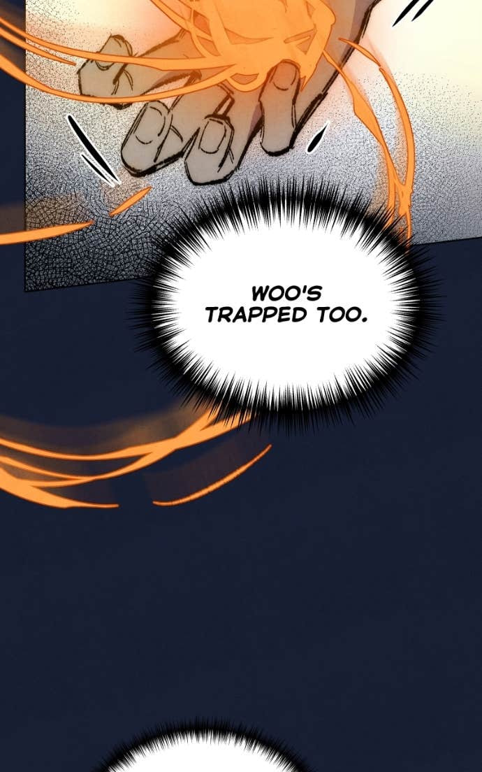 Hand Jumper Chapter 123 page 44 - 