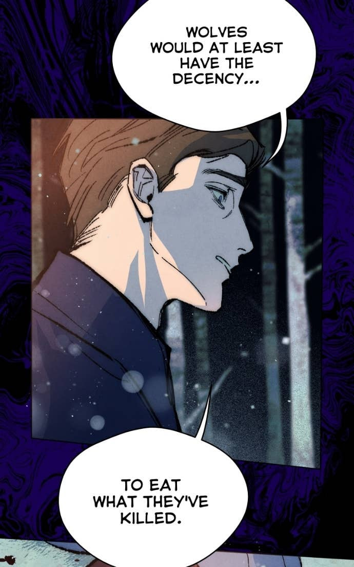 Hand Jumper Chapter 123 page 58 - 