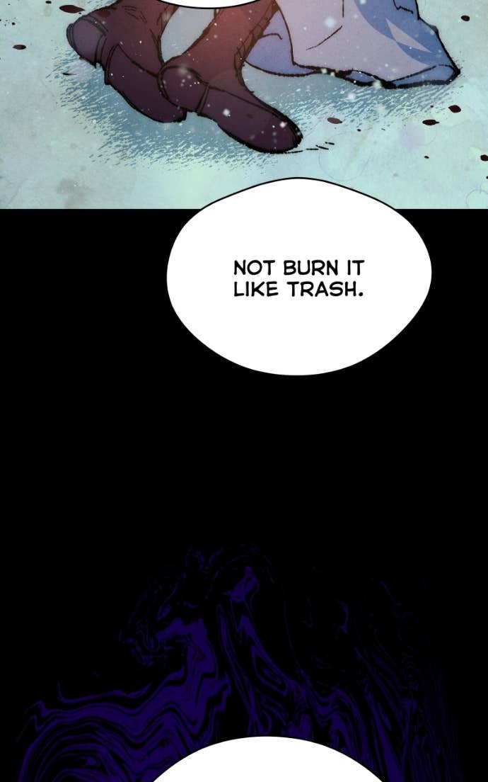 Hand Jumper Chapter 123 page 59 - 