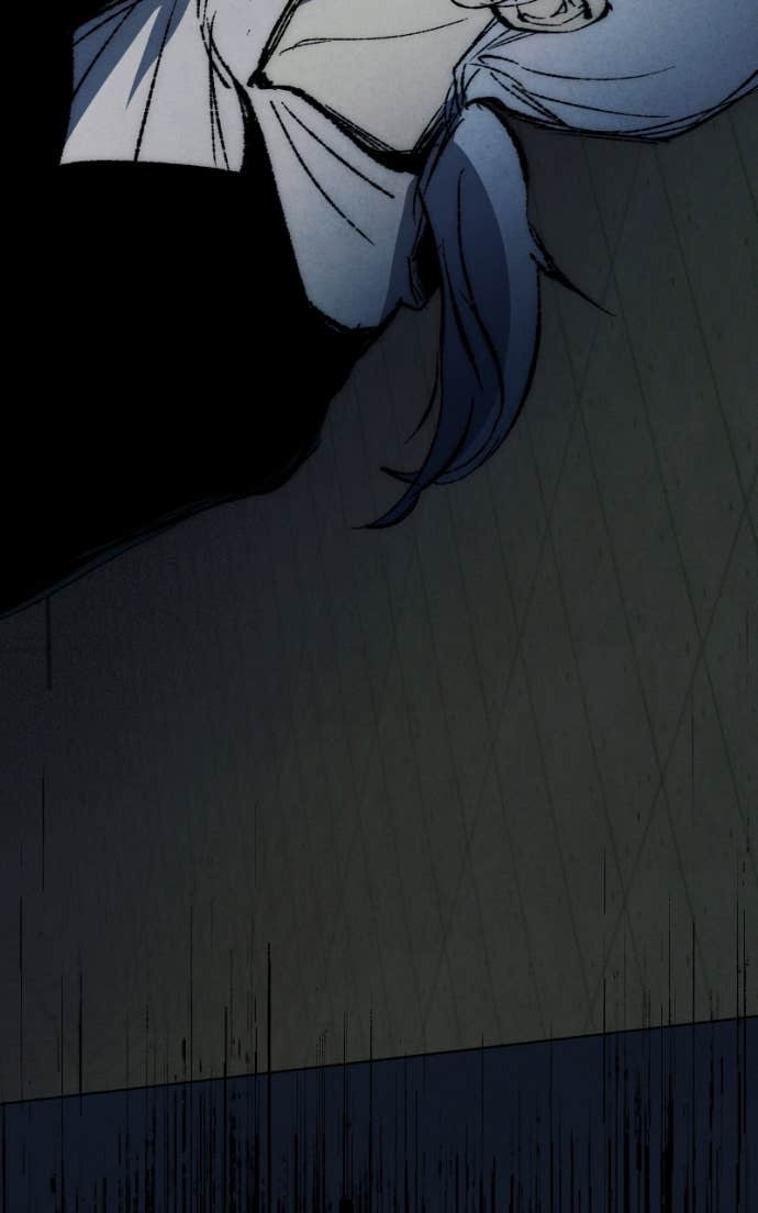 Hand Jumper Chapter 123 page 7 - 