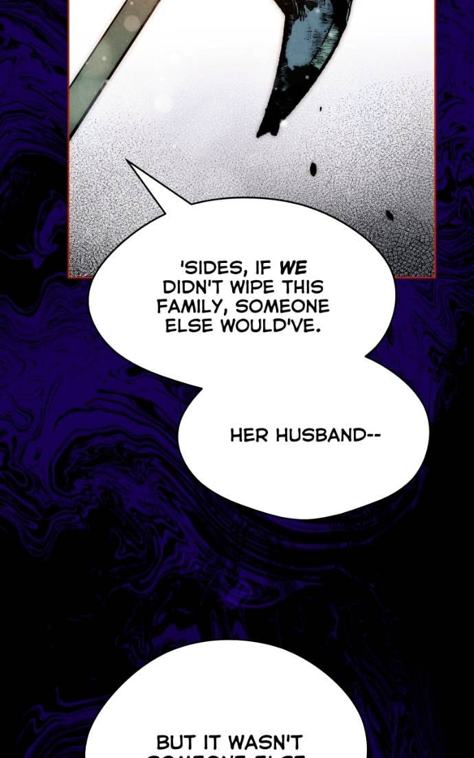 Hand Jumper Chapter 123 page 62 - 
