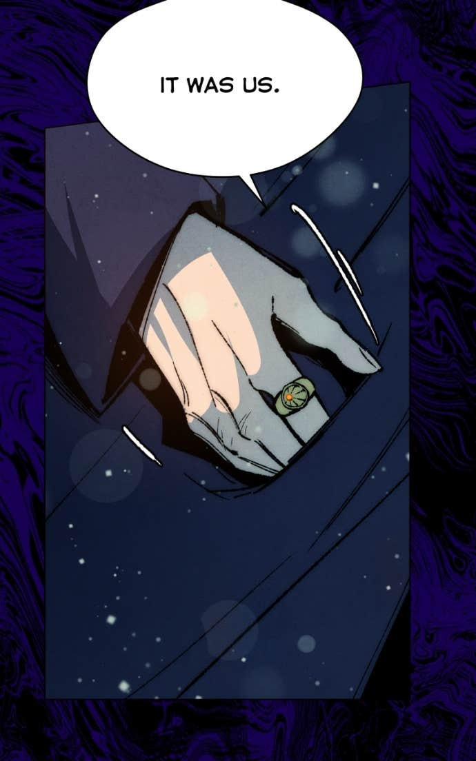 Hand Jumper Chapter 123 page 64 - 