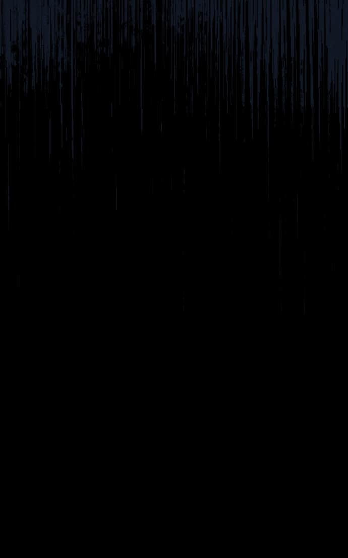 Hand Jumper Chapter 123 page 8 - 