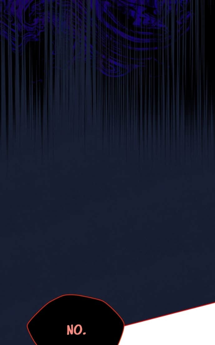 Hand Jumper Chapter 123 page 71 - 