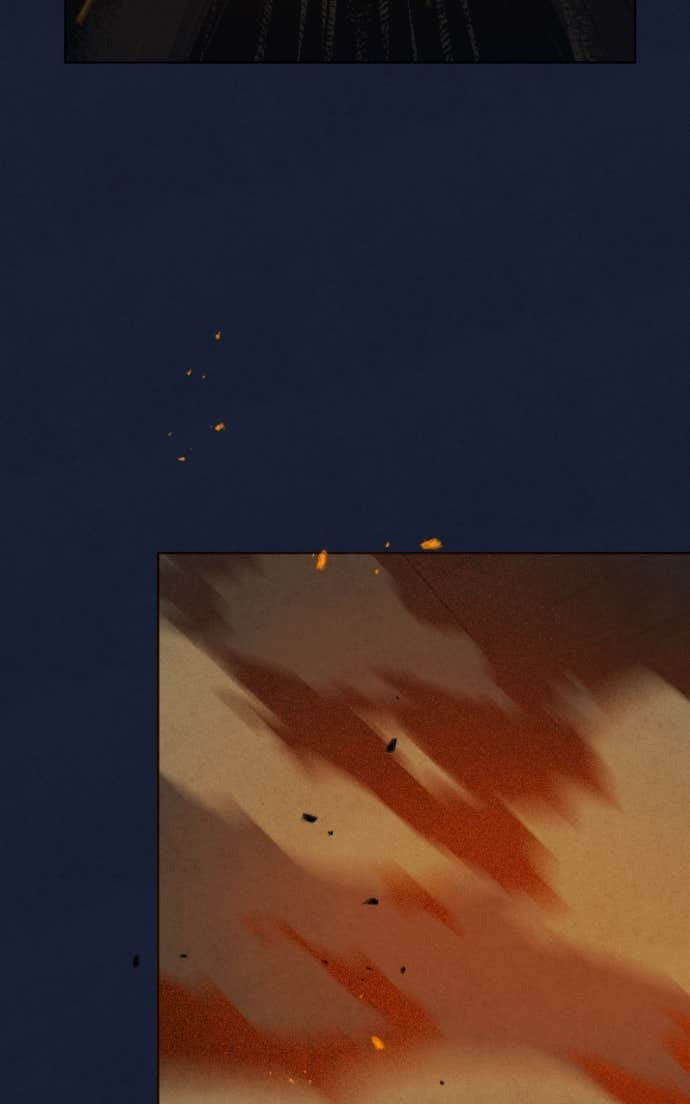 Hand Jumper Chapter 123 page 79 - 