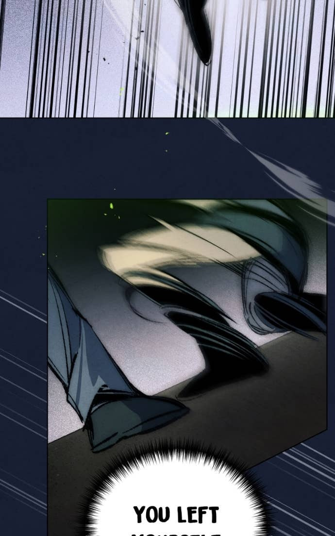 Hand Jumper Chapter 123 page 93 - 