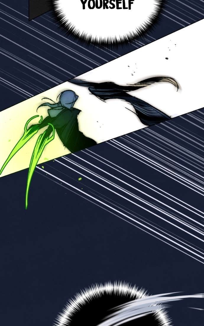Hand Jumper Chapter 123 page 94 - 