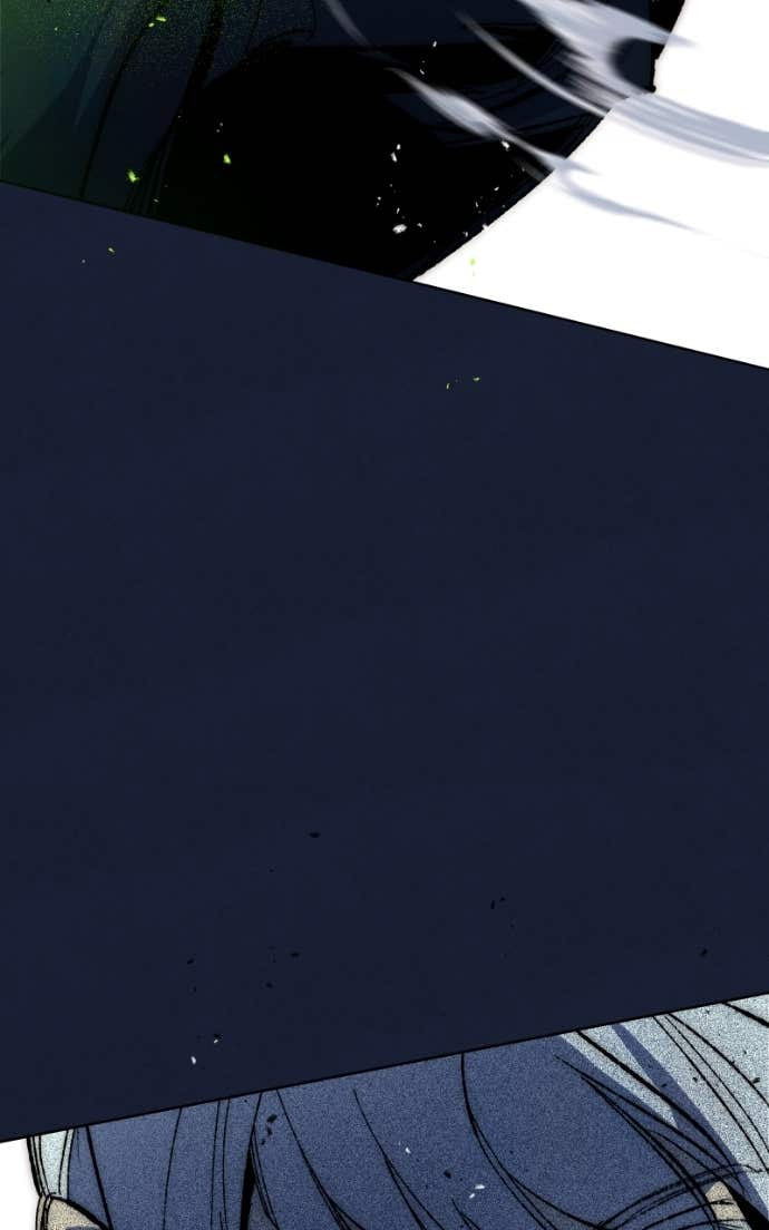 Hand Jumper Chapter 123 page 96 - 