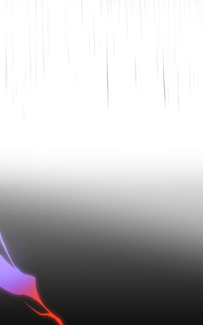 Hand Jumper Chapter 124 page 11 - 
