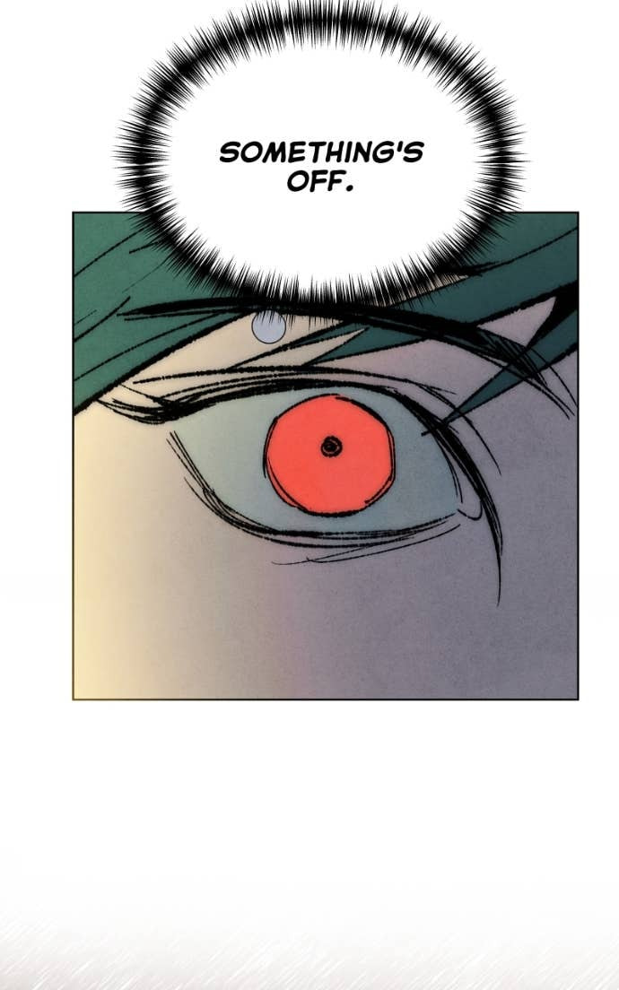 Hand Jumper Chapter 124 page 101 - 