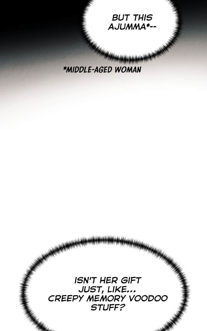 Hand Jumper Chapter 124 page 104 - 