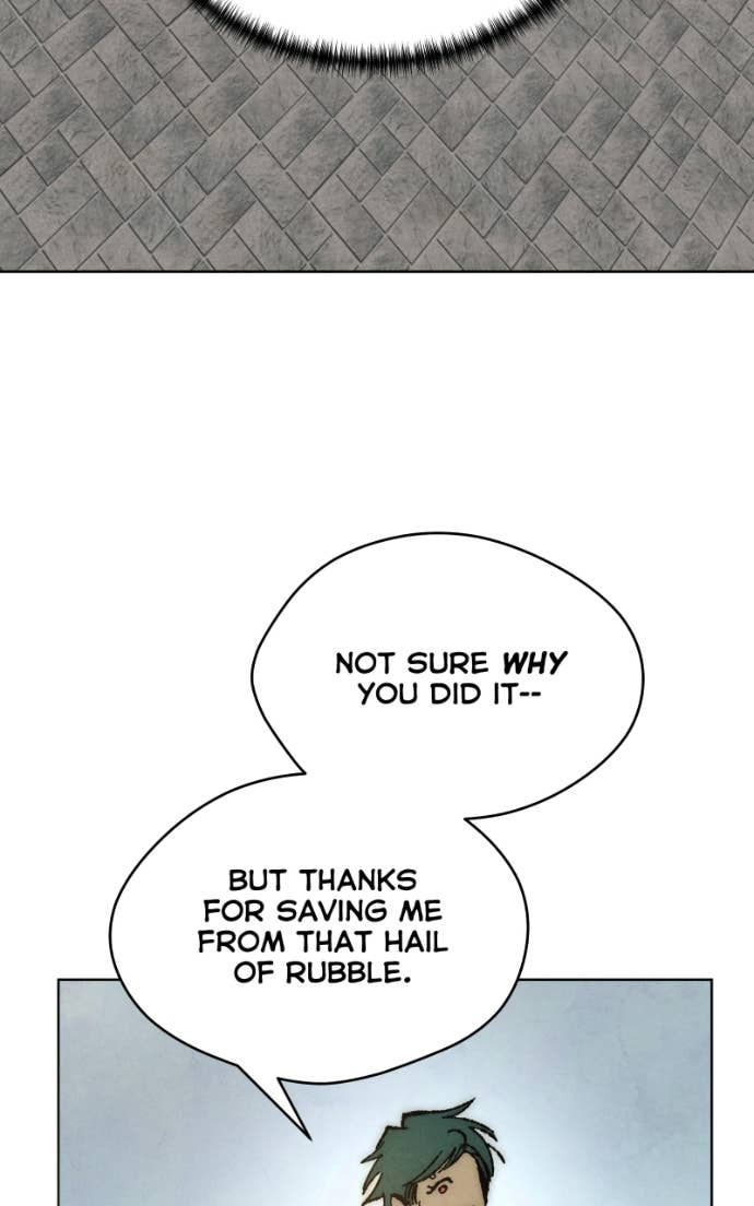 Hand Jumper Chapter 124 page 106 - 