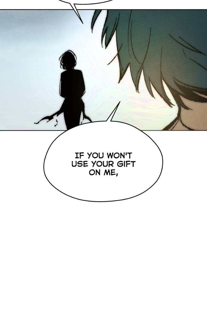 Hand Jumper Chapter 124 page 108 - 