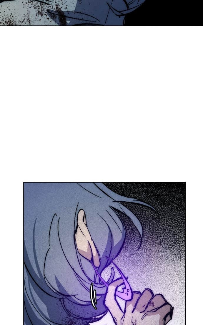 Hand Jumper Chapter 124 page 110 - 