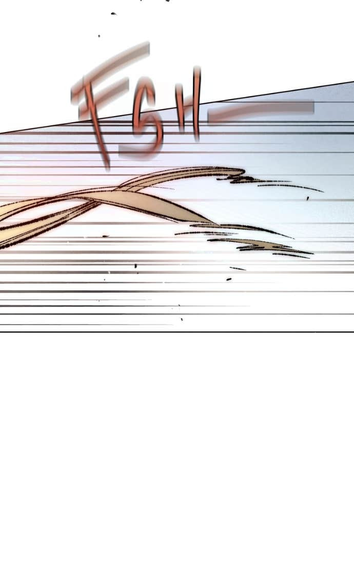 Hand Jumper Chapter 124 page 50 - 