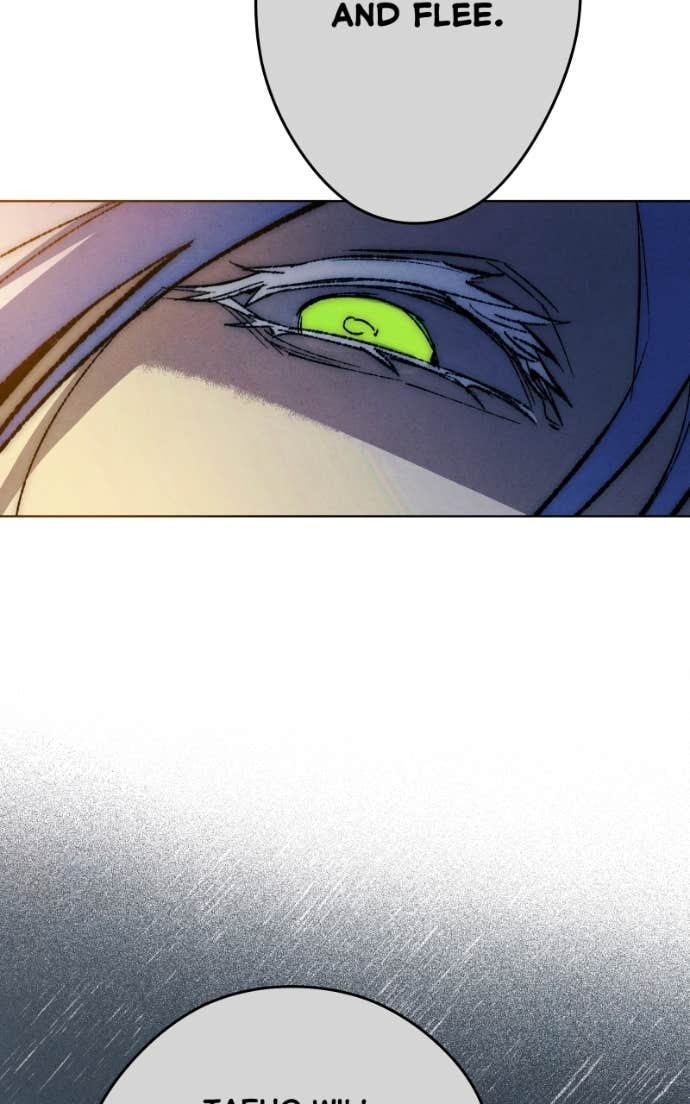 Hand Jumper Chapter 124 page 58 - 