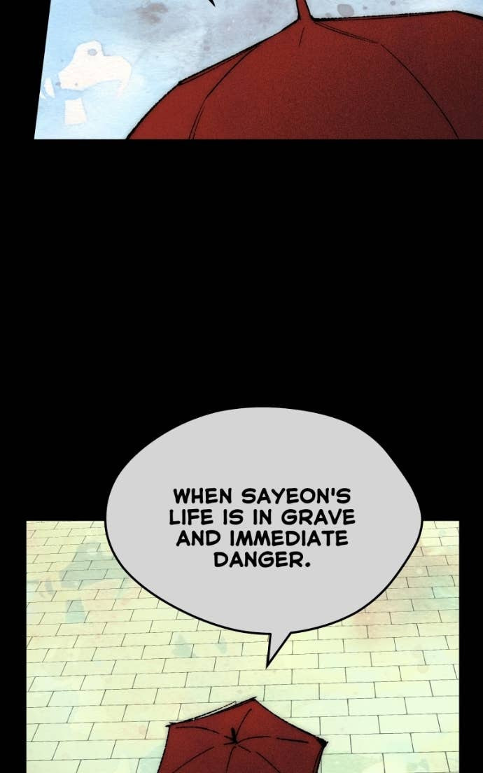 Hand Jumper Chapter 124 page 67 - 