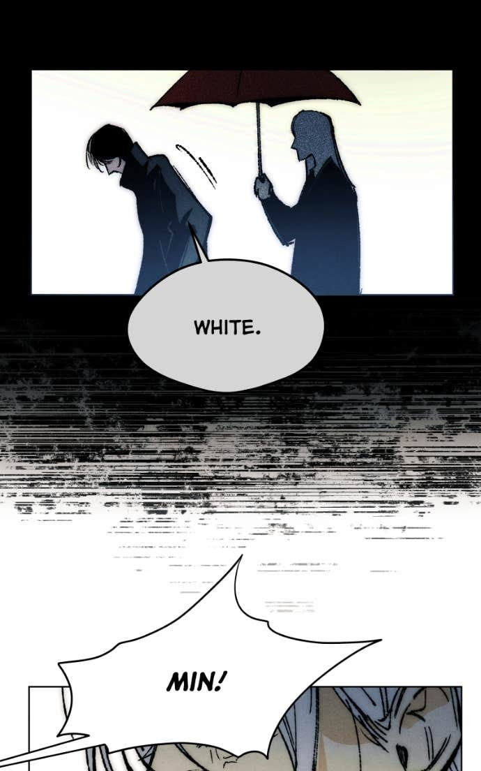 Hand Jumper Chapter 124 page 69 - 