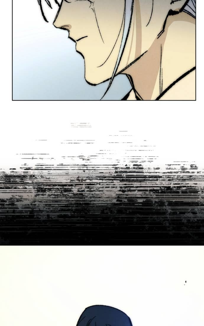 Hand Jumper Chapter 124 page 70 - 