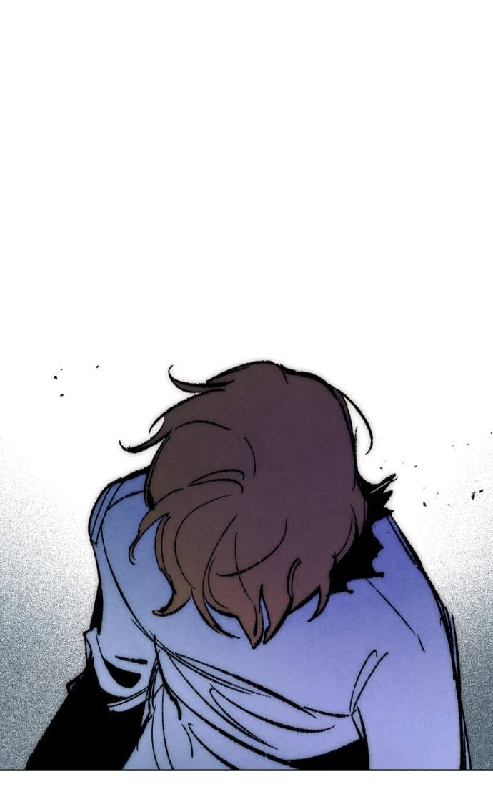 Hand Jumper Chapter 124 page 94 - 