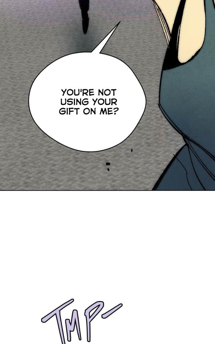 Hand Jumper Chapter 124 page 98 - 