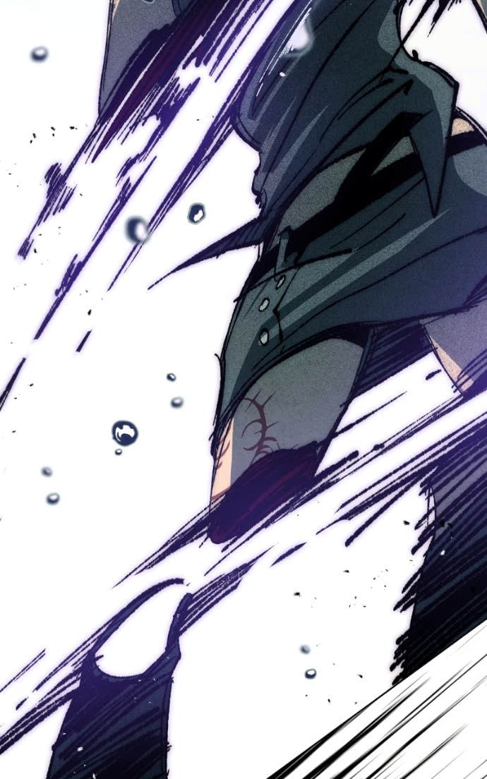 Hand Jumper Chapter 125 page 101 - 