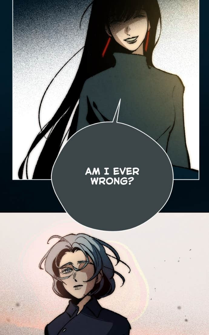 Hand Jumper Chapter 125 page 31 - 