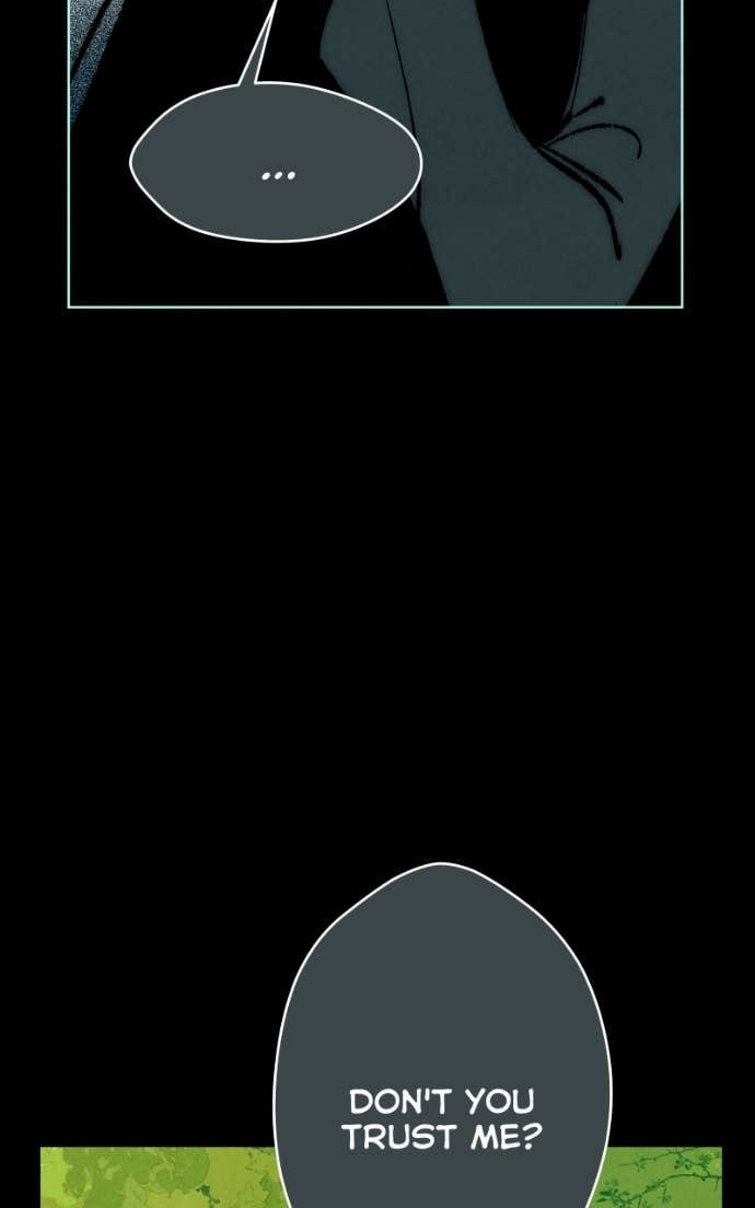 Hand Jumper Chapter 125 page 38 - 