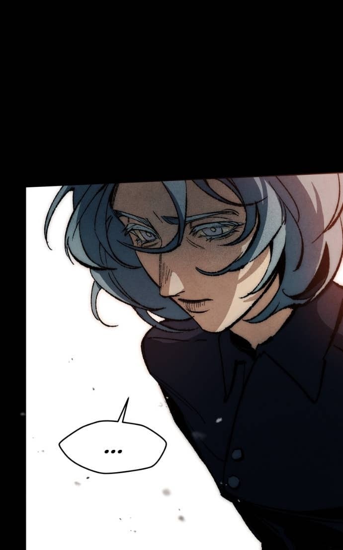 Hand Jumper Chapter 125 page 41 - 