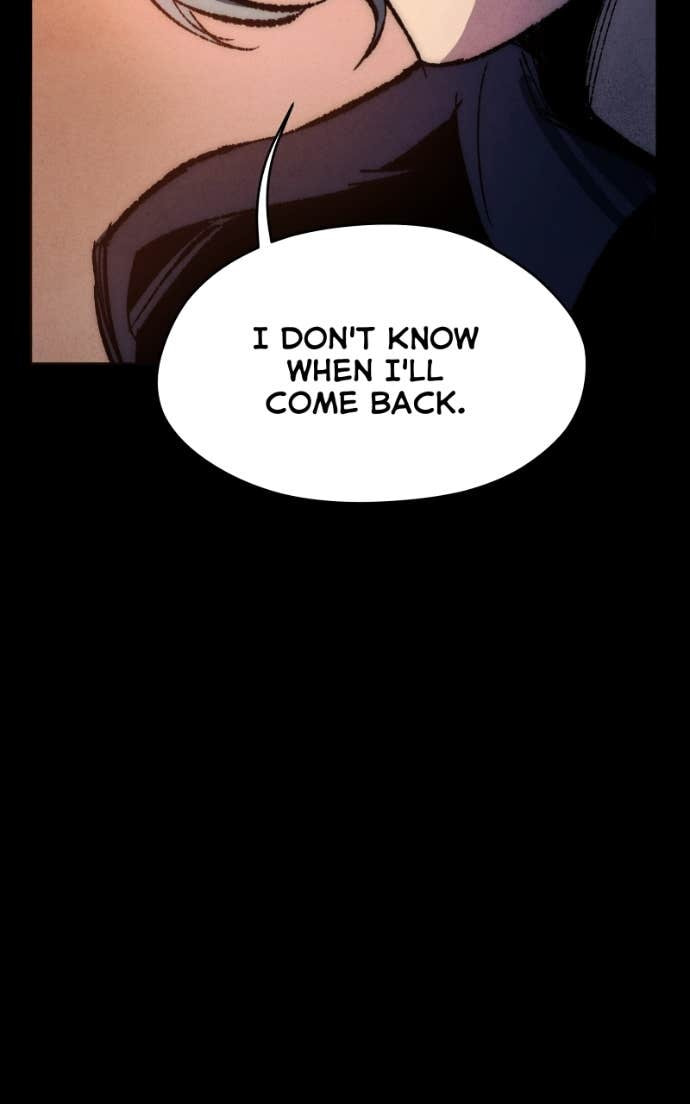 Hand Jumper Chapter 125 page 53 - 