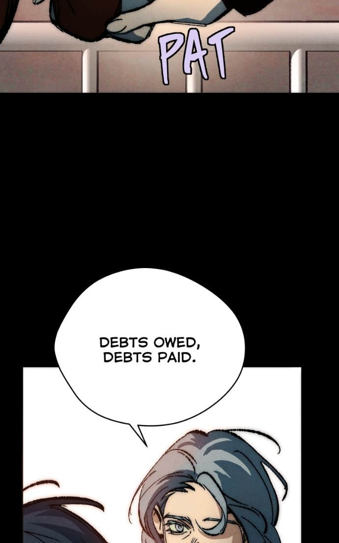 Hand Jumper Chapter 125 page 59 - 