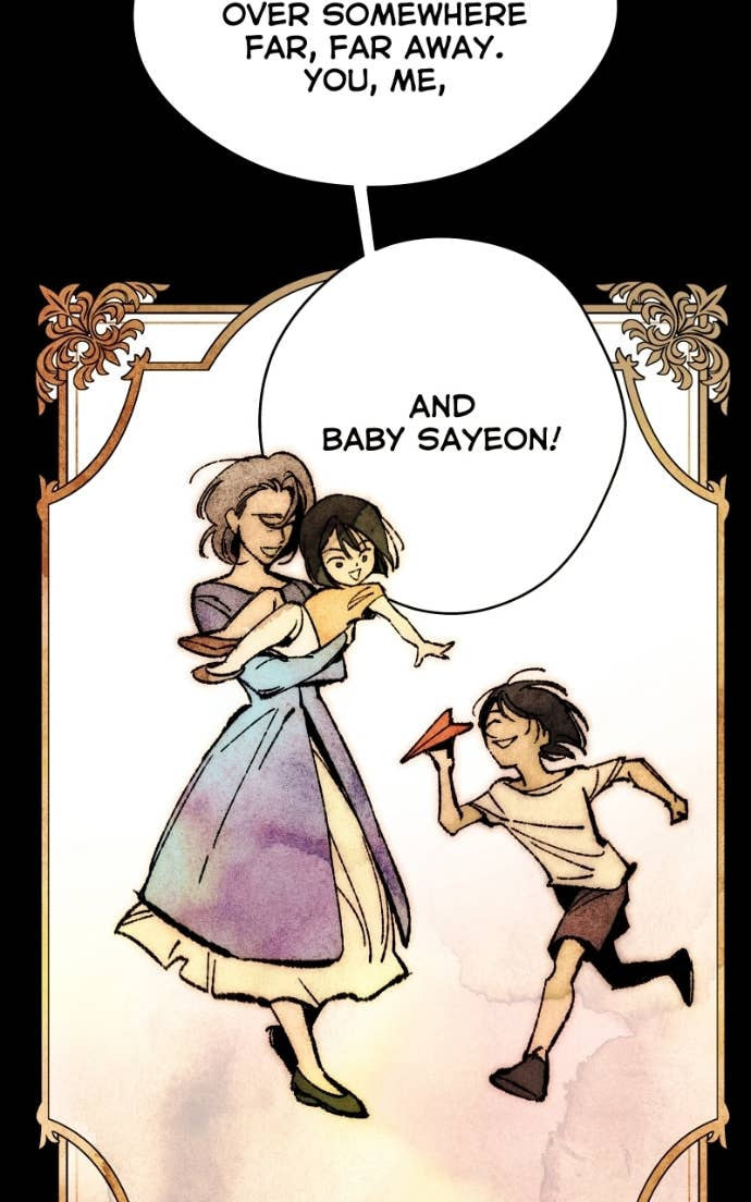Hand Jumper Chapter 125 page 62 - 