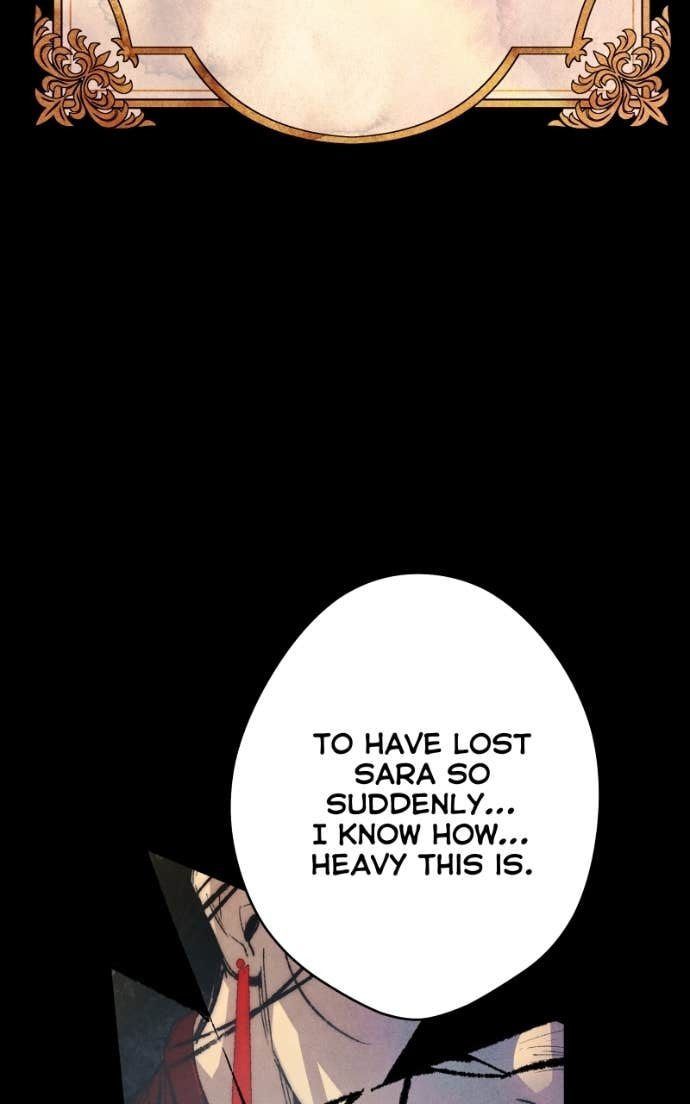 Hand Jumper Chapter 125 page 63 - 
