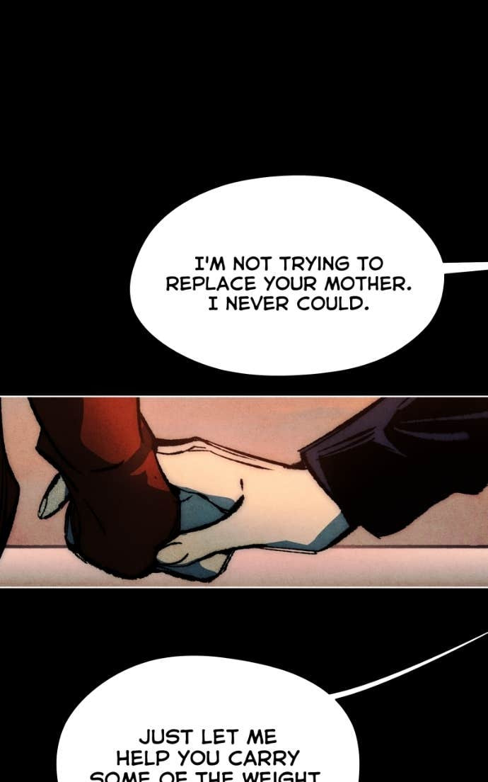 Hand Jumper Chapter 125 page 65 - 