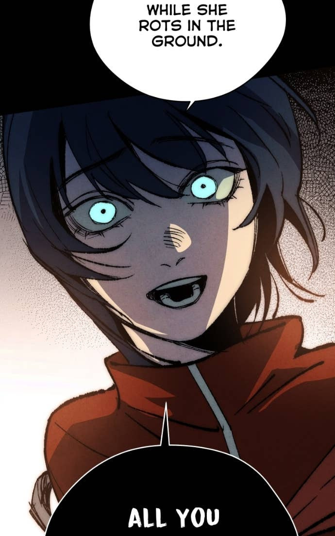 Hand Jumper Chapter 125 page 72 - 