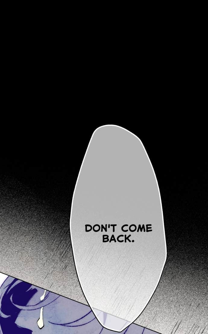 Hand Jumper Chapter 125 page 76 - 