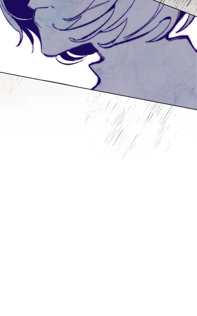Hand Jumper Chapter 125 page 77 - 